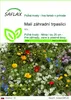 SAFLAX - Malí záhradní trpaslíci - Mix - 1000 Semená Náhľad obrázku produktu 1