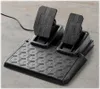 T128, Force-Feedback-Rennlenkrad mit Magnetischen Pedalen, Produktbild-Vorschau 44