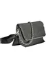 Desigual Tasche Umhängetasche TRIS TRAS VENECIA Produktbild-Vorschau 9