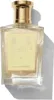 Floris JF Eau de Toilette 50 ml Produktbild-Vorschau 2