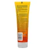 Marc Anthony Coconut & Shea, 250 ml, Shampoo, Produktbild-Vorschau 7