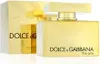 Dolce & Gabbana - Intensives Eau de Parfum The One Gold 75 Produktbild-Vorschau 2