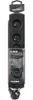 Qoltec 50105, 4 AC-Ausgänge, 230 V, 50 Hz, 10 A, 3680 W, Produktbild-Vorschau 15