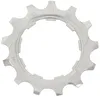 Shimano Kettenrad 13 Zähne für CS-M771-10 BJ BK Produktbild-Vorschau 2