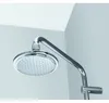 Puregreen, il salva-acqua da bagno per la doccia a Anteprima dell’immagine prodotto 26