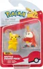 Funko POP! Pokémon #553: "Pikachu" Vista previa de la imagen del producto 9
