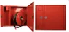 Wandhydrantenschrank Typ S Wandhydrant, Selbsthilfe, inkl. Produktbild-Vorschau 2