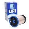 Kraftstofffilter UFI 26.065.00 für VW Golf VII Schrägheck Produktbild-Vorschau 2