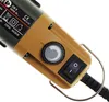Proxxon 28530 Super-Stichsäge STS/E Länge 230 mm, Hub Produktbild-Vorschau 6