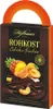 Schokolierte Früchte Produktbild-Vorschau 1