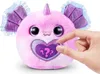 ZURU 92120D - Rainbocorns Axolotlcorn Surprise - Axolotl Voir les images du produit 7