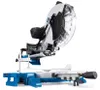 Scheppach HM140L, Dvojité zkosení, 7000 ot/min, AC, 2000 W, Náhled obrázku produktu 12
