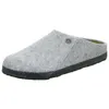 Birkenstock 1015080 Uni Tieffussbett-Pantoffel Zermatt Produktbild-Vorschau 13