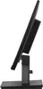 Iiyama ProLite XU2492HSU-B6 - LED-Monitor - 61 cm (24") Produktbild-Vorschau 8