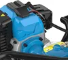 Güde Motor Benzin Erdbohrer GE 2200 Pfahlbohrer Zaunbohrer Zaunpfahlbohrer 4015671941398 94139 300237 Produktbild-Vorschau