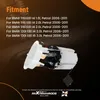 Pompe à essence pour BMW 1M E82 et Série 3 E90 E91 E92 E93 Voir les images du produit 5