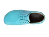 SOLE RUNNER® Metis 2 Skyblue Leder,Größe:42,Farbe:Skyblue Produktbild-Vorschau 4