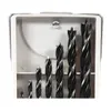 Bosch X-Pro Line Holzbohrer Set 7tlg. 3-10mm Produktbild-Vorschau 23