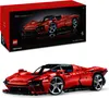 LEGO® Technic 42143 Ferrari Daytona SP3 Náhľad obrázku produktu 6