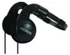 Koss Sport Pro Anteprima dell’immagine prodotto 6