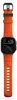 Nomad Rocky Point Band, nero/magma - AW 49/45/44/42mm Anteprima dell’immagine prodotto 7