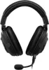 Logitech PRO X SE Gaming-Headset mit Kabel, schwarz Produktbild-Vorschau 10