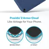 Beschermhoes voor Samsung Galaxy S23 Plus - Achterkant Productafbeelding-voorbeeld 8