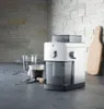 WMF Kaffeemühle Stelio Edition 0417070011 329978 Produktbild-Vorschau 12