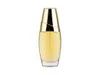 ESTÉE LAUDER | BEAUTIFUL | Eau de Parfum Voir les images du produit 8