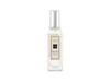 Jo Malone Honeysuckle & Davana EDC 30 ml UNISEX Voir les images du produit 5