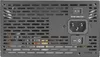 Thermaltake Toughpower GF A3 650W 80+ Gold for Gen 5 Podgląd zdjęcia produktu 4