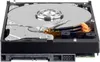 Western Digital WD10EARS Caviar Green 1TB interne Produktbild-Vorschau 8