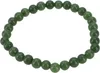 Mala Armband, Handmala, Buddhistischer Schmuck, Produktbild-Vorschau 1