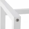 CLP Getränkekistenständer Stack aus Metall freistehend Produktbild-Vorschau 6