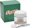 La Mer The Lifting And Firming Mask 50ml Produktbild-Vorschau 6
