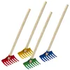 Kinderrechen 60 cm Produktbild-Vorschau 2