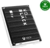 WDBA5G0050BBK-WESN - 5 TB HDD, 2.5 Zoll Produktbild-Vorschau 3
