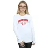 Disney - "High School Musical The Musical Wildcat Stars" Produktbild-Vorschau 2