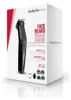 BaByliss MT725E, Umývateľný, Batérie, Čierna Náhľad obrázku produktu 10