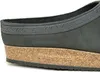 Stegmann Leder Clogs Flexibles Kork-Leder-Fußbett , Produktbild-Vorschau 4