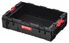 Qbrick System PRO Box 130 2.0 stohovatelný 450 x 310 x 130 Náhled obrázku produktu 1
