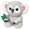 Moose Toys Little Live Pets - My Baby Koala Kiki, Náhľad obrázku produktu 3