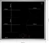 Neff T66SHE4L0, Schwarz, Edelstahl, Integriert, 60 cm, Produktbild-Vorschau 22