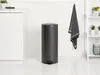 Brabantia Newicon 30 Liter Confident Grey Produktbild-Vorschau 10