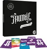 Game Factory FRANTIC - Pandoras Box (d) Produktbild-Vorschau 2