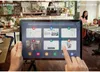 Samsung Galaxy Tab S6 | 10.5" | 6 GB | 128 GB | Mountain Produktbild-Vorschau 31