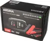 Blei-Gel-Lithium 7 Stufen Ladegerät A800 6V & 12V Akkus Produktbild-Vorschau 12