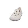 Scarpe da ginnastica basse Anteprima dell’immagine prodotto 95