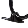 Relaxdays Bauchtrainer AB Roller, Standfuß, Produktbild-Vorschau 9