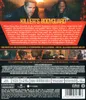 Killers Bodyguard - Leben am Abzug! Produktbild-Vorschau 3
